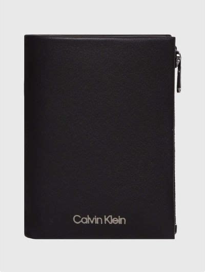 cartera calvin klein hombre|calvin klein official online store.